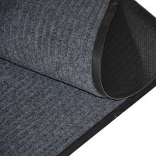 酒店地垫选购指南 最新最全产品参考信息