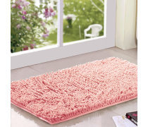 家居生活新视角 全方位解读地垫产品库