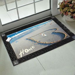 汇营Hydd011地垫选购指南 价格、图片与品牌信息全解析